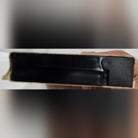 Spice Girls music videos on VHS - Picture 6 of 9